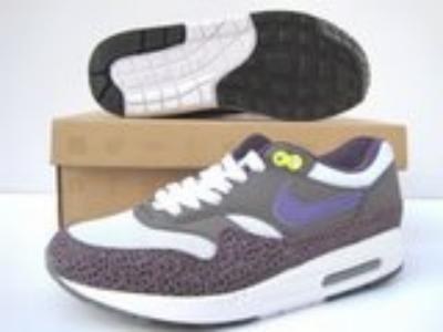 wholesale air max 87-72